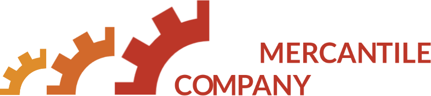 n_b_mercantile_logo
