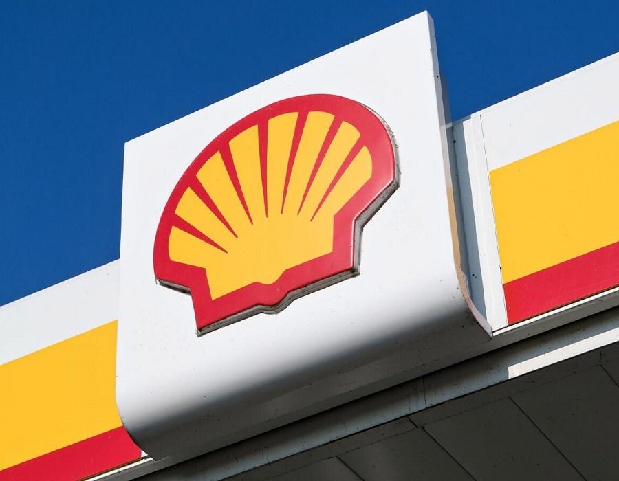 shell-product-supplier