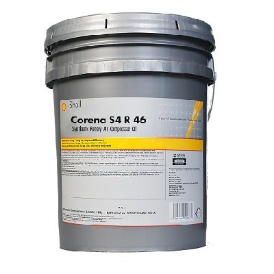 Corena S4R 46