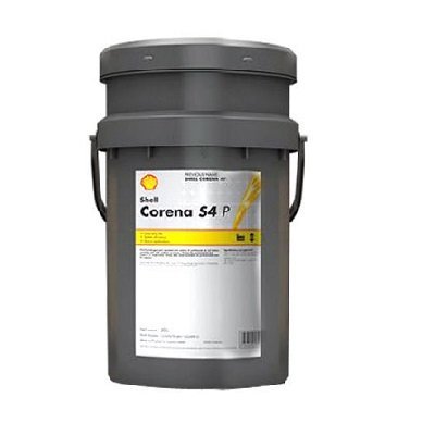Corena s4P