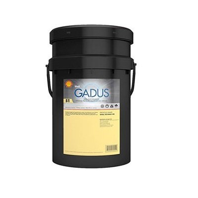 Gadus S1V 100