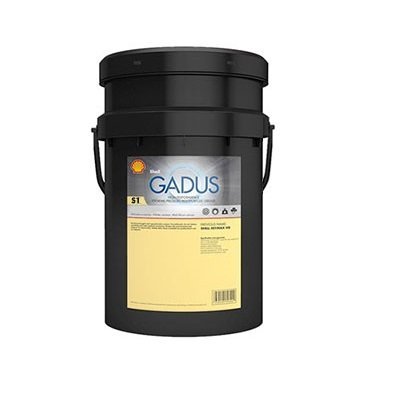 Gadus S1V 220