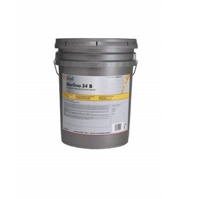Morlina S1B 100