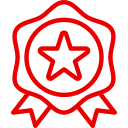award (1)