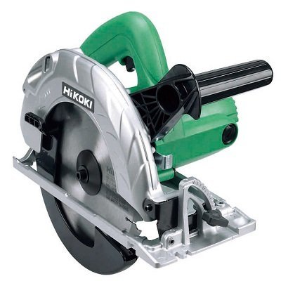 C7Ss Circular Saw