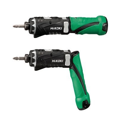 Db3Dl2 Cordless Driver Drill