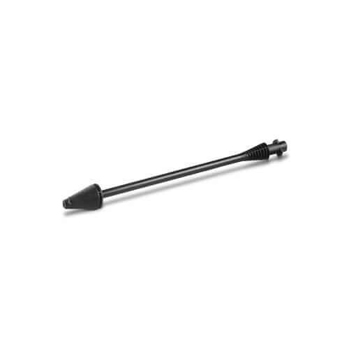DB 145, Dirt Blaster for K 2-K 4