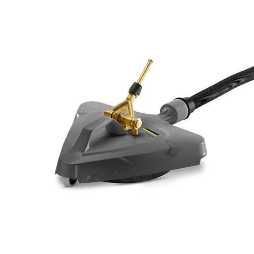 FRV 30 Surface Cleaner
