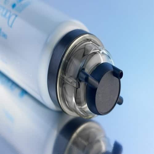 Fuel Filter Accessories