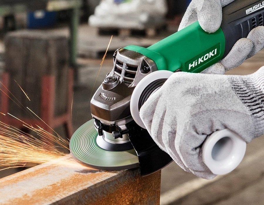 hikoi_products