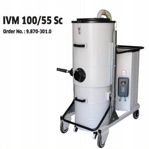 IVM 100/55 Sc