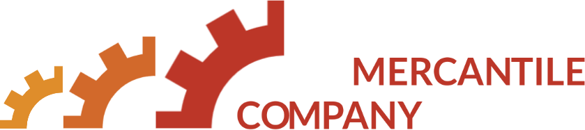 n_b_mercantile_logo