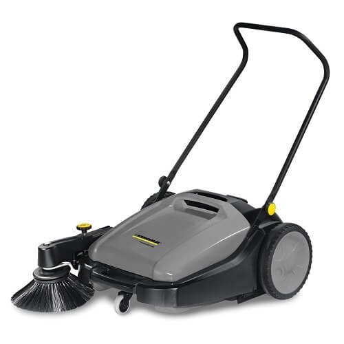 Sweeper Km 70/20 C