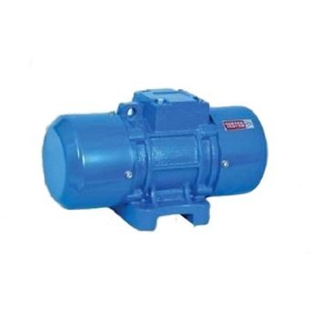 Vibrator Motor