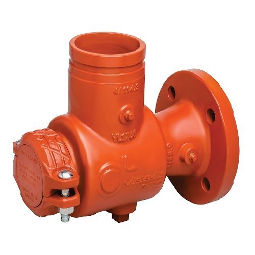 Suction Diffuser