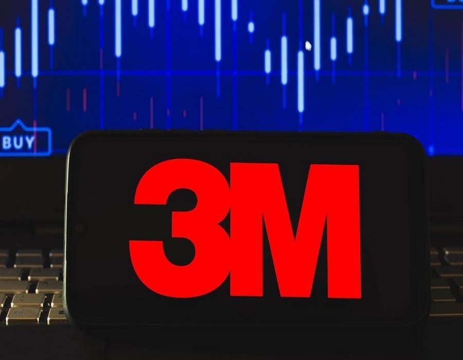 3M Equipments Supplier In Rajasthan
