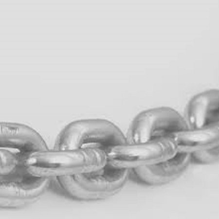 Double Strand Conveyor
